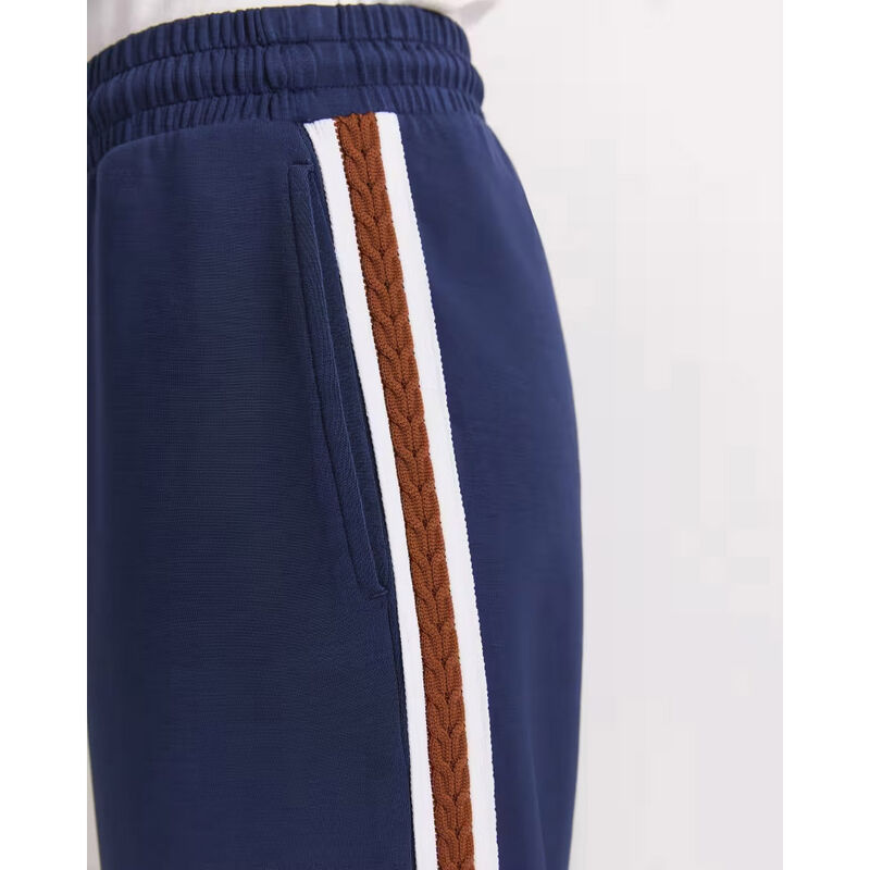 Sportscraft Kayla Track Pant image number 2